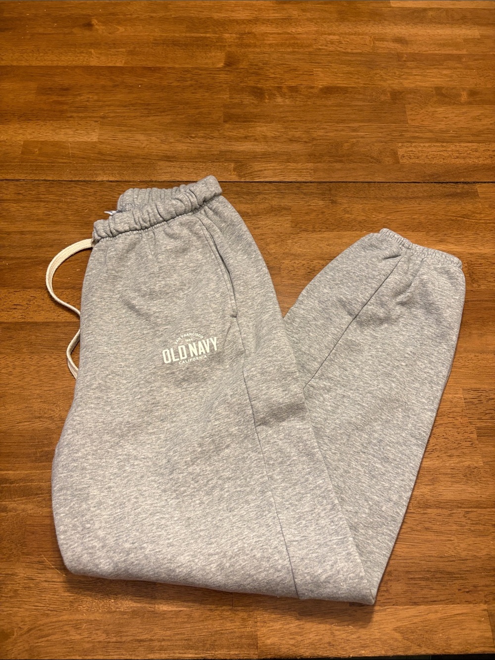Old Navy Women’s Sweatpants